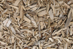 biomass boilers Binegar