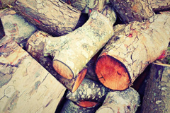 Binegar wood burning boiler costs